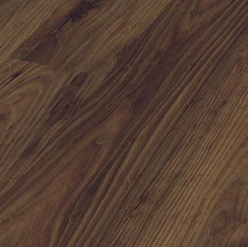 Ламинат Kaindl Вяз Лючия Р80100HG 2600100633