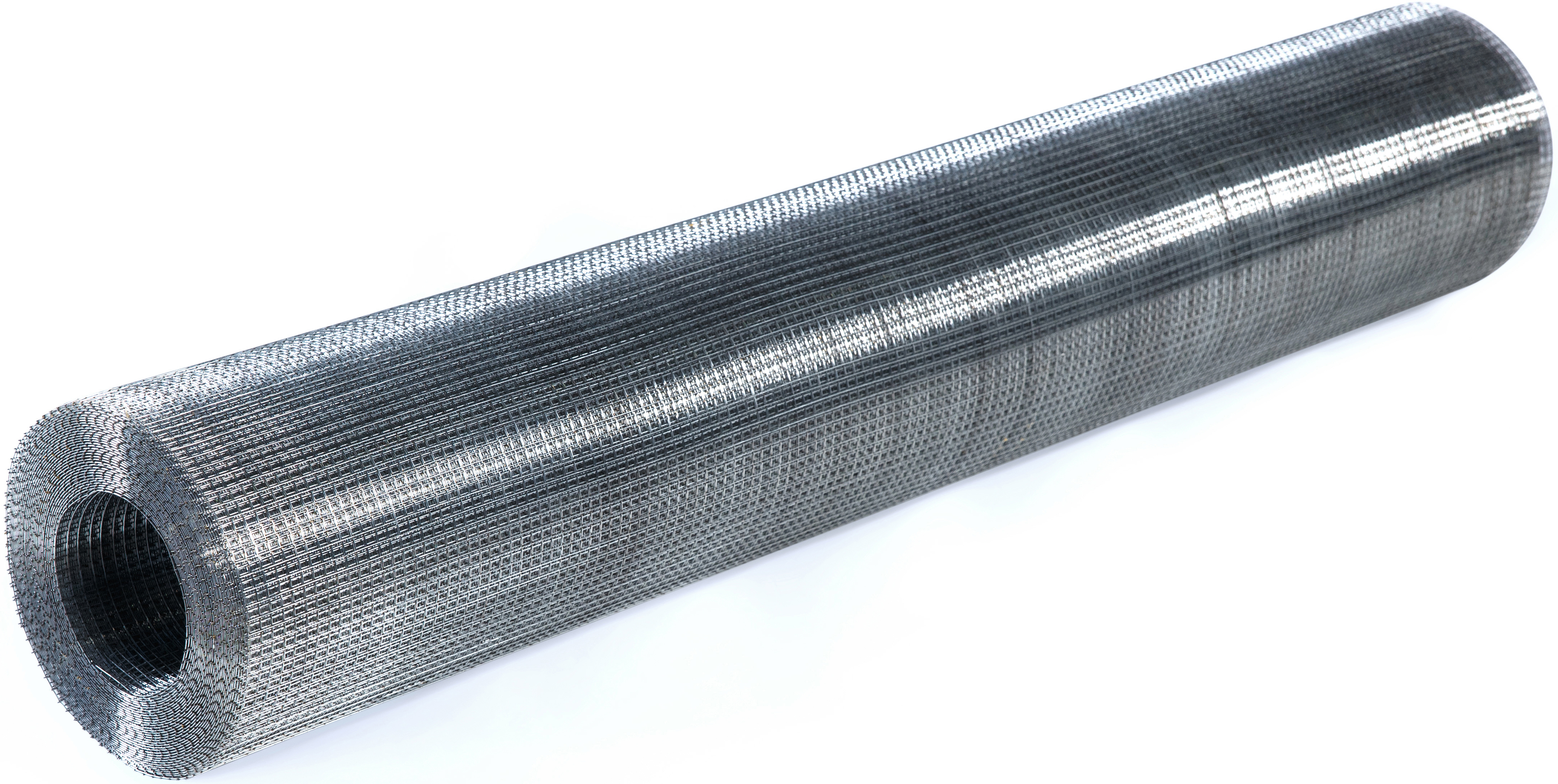 Сварная сетка Santreyd для армирования конструкций 6x6x0.6 мм 85637064 STLM-0064877