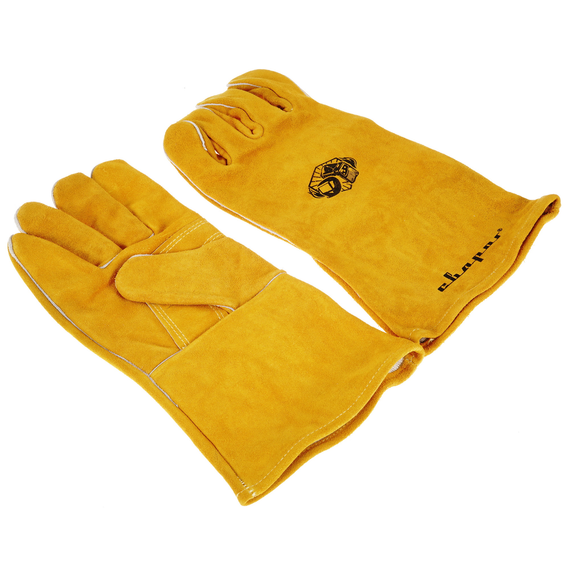 Сварочный аппарат Сварог REAL ARC 200 BLACK (Z238N) 5344219 STDN-0056644 - Вид №9