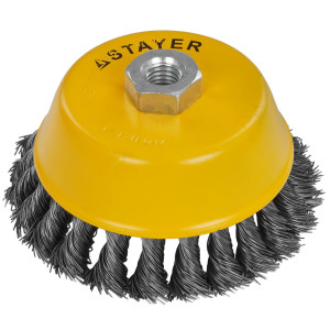 Щетка Stayer 35128-120 8168983