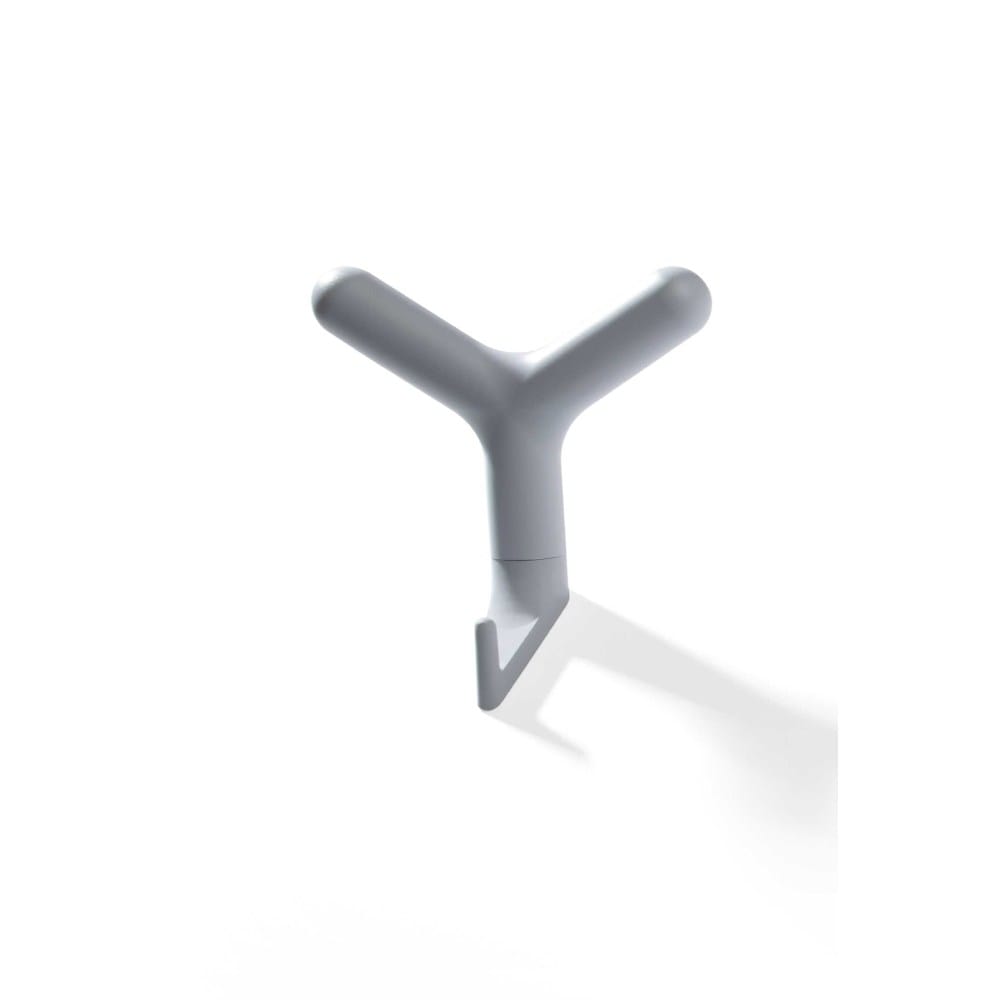 Пластиковые настенные вешалки Diemmebi Cornetto ARCH-00053770 - Вид №3