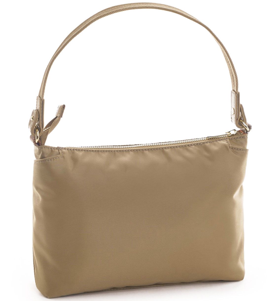 HPRI04/175 Сумка HPRI04 Mini Hobo/Crossover Bag Reflect Hedgren Prisma - Вид №1