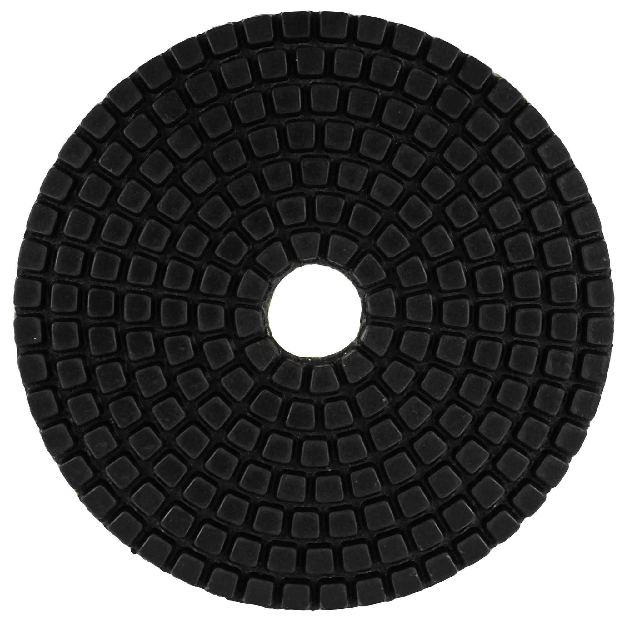 Круг алмазный гибкий METALLICA 901052 100 мм 9165012 STDN-0139185