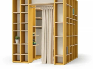 Nidi Аксессуар для шкафа