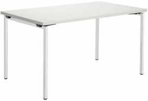 Brunner Складной стол для переговоров Trust