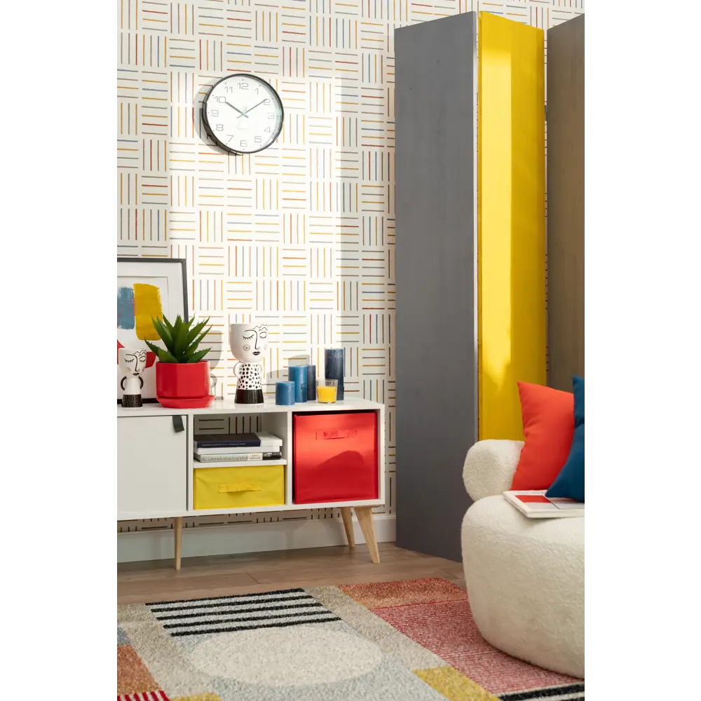 Краска для стен и потолков Dulux Classic Colour база BW 1 л STLM-2052038 - Вид №7
