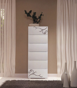 Комод  MAV E924