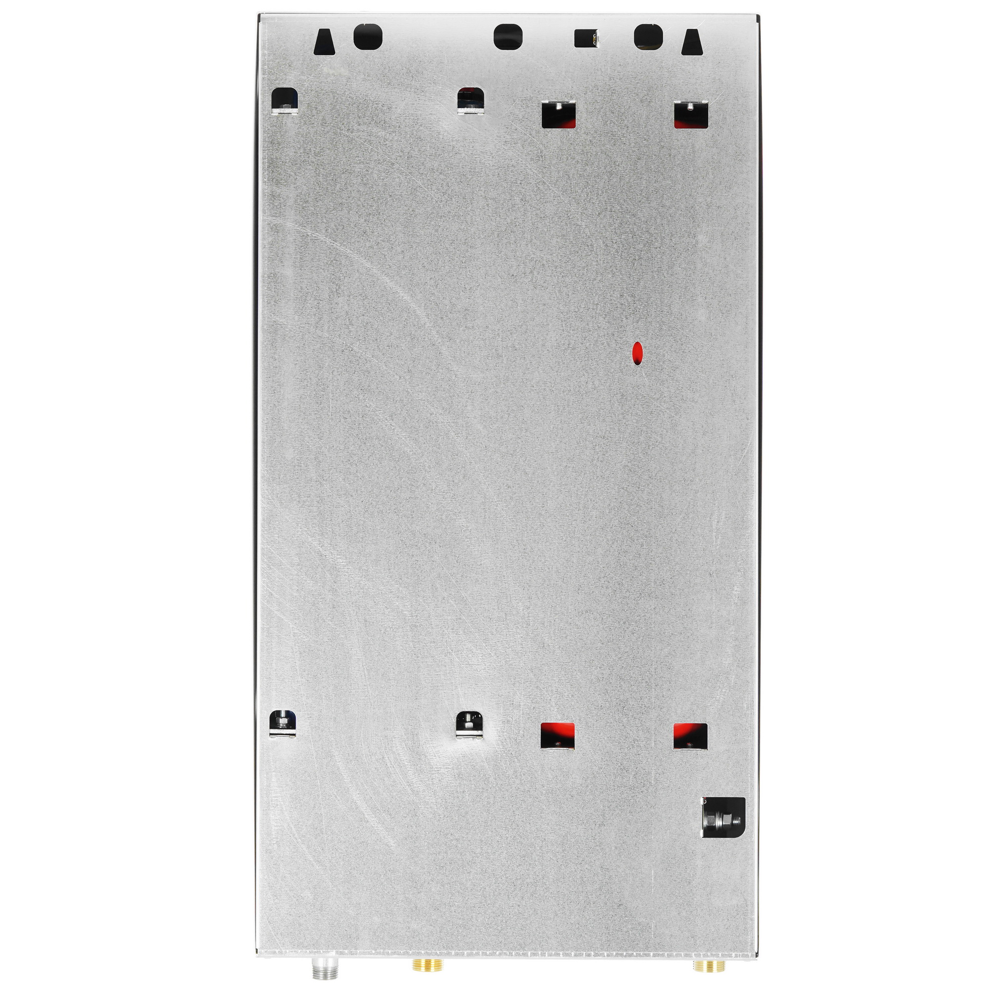 9904984 Электрический котел ЭВАН EXPERT PLUS-9 9 кВт STDN-0090090 - Вид №6