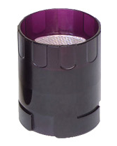 Спирометр компьютерный Spirobank II Basic Santreyd MED-132 - Вид №1