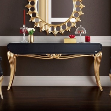 003070 Консоль Jetclass Spacium  - Вид №2