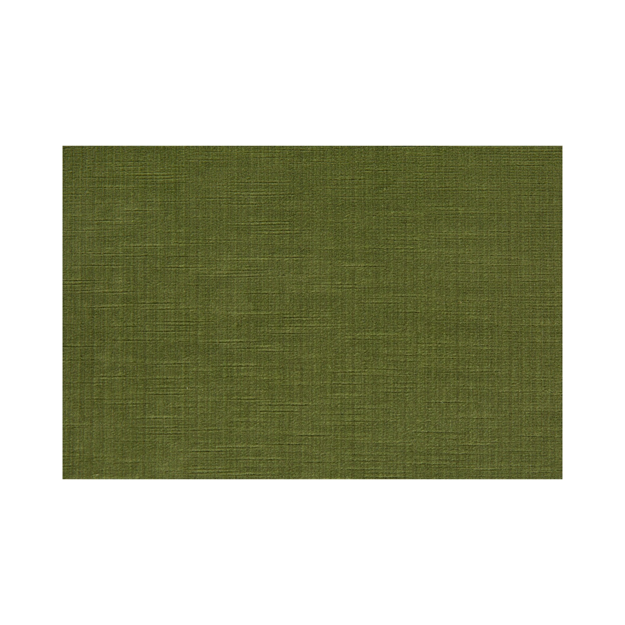 Кресло / Normal Giorgetti sun-id-375557 - Вид №8