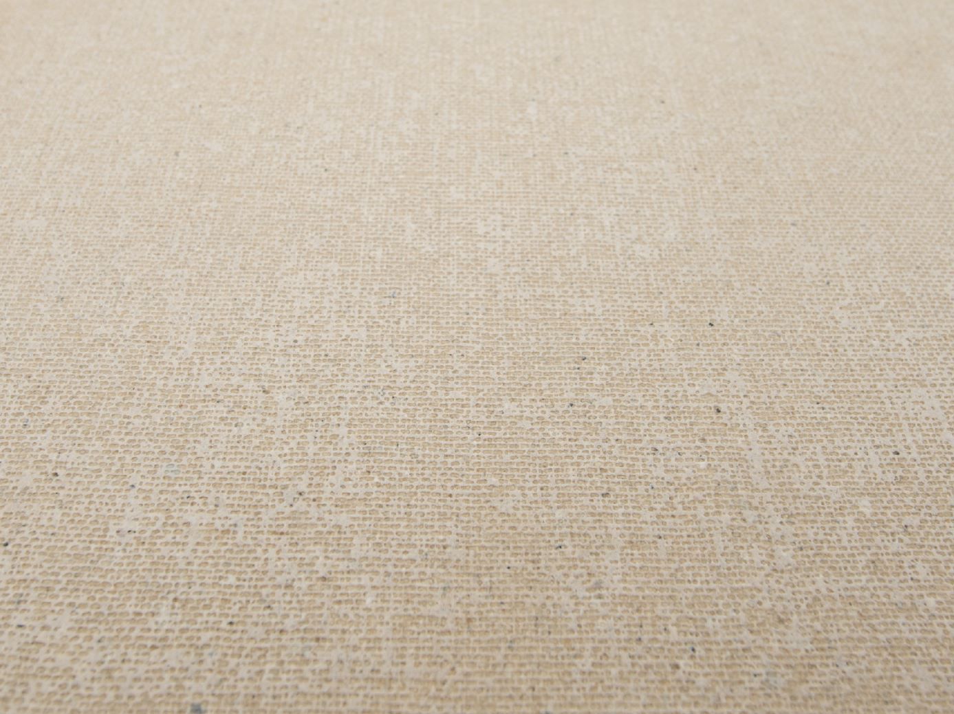 Покрытие из натурального камня TWS текстуры камня ARCH-00004328