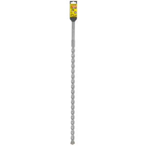 Бур STAYER 29370-610-25 720 мм 5307103