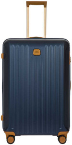 BRK08032.606 Чемодан BRK08032 L Brics Capri