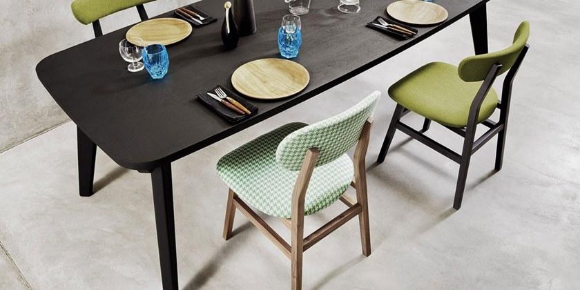 Gervasoni Мягкое кресло Brick sun-id-1453252 - Вид №7