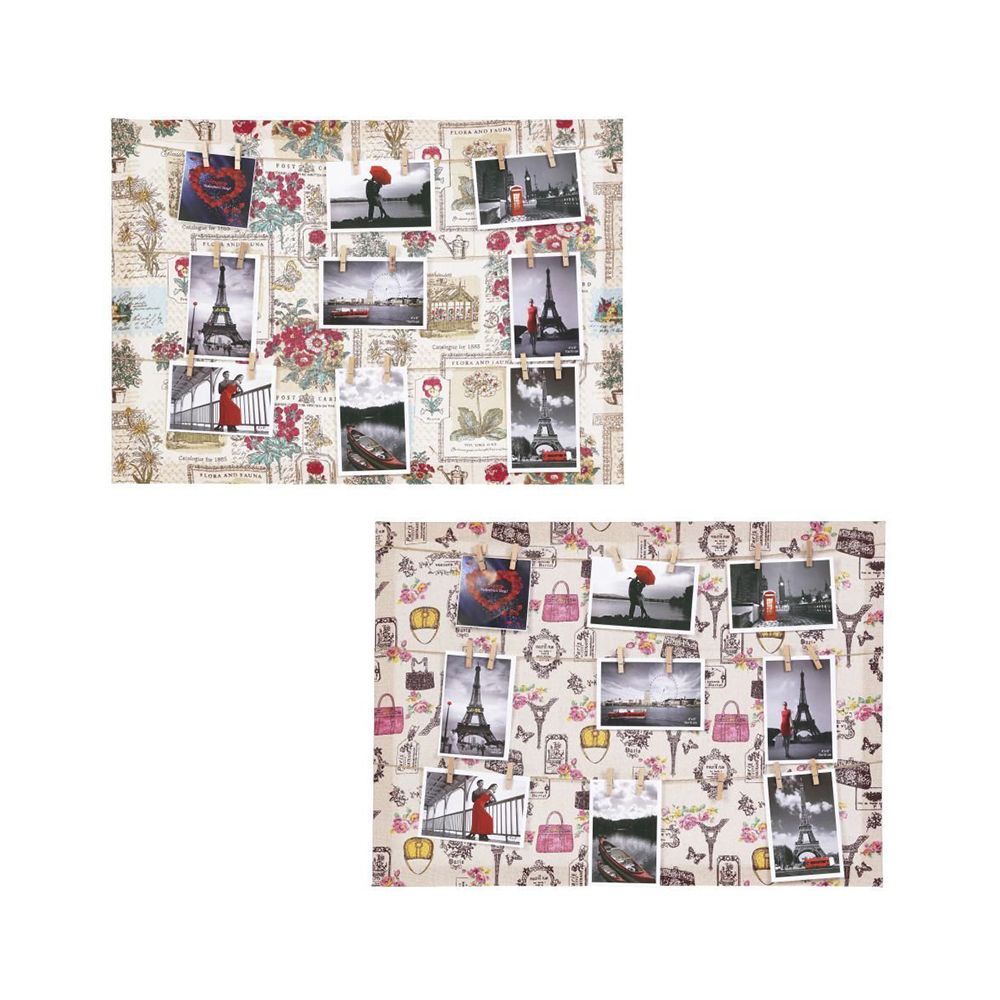 219978 Коллаж для фото РЕМЕКО 