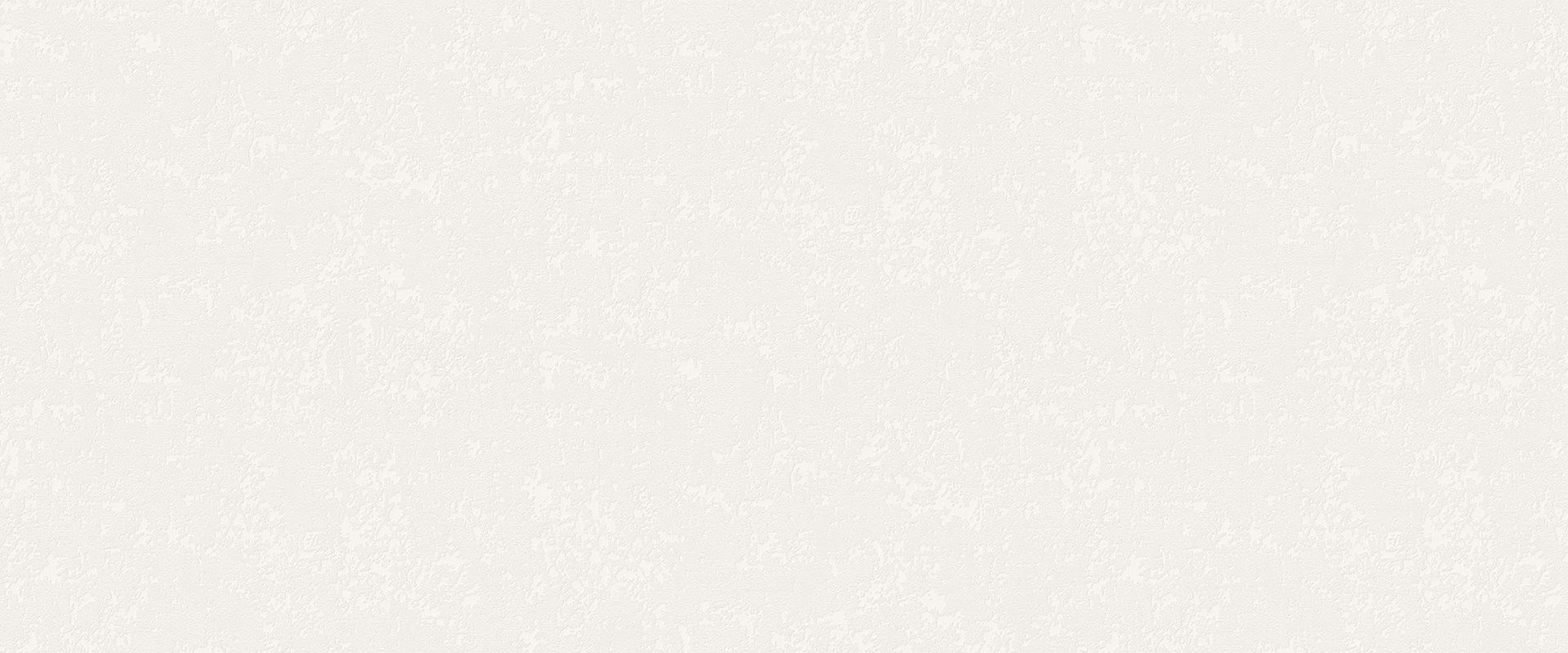 Victoria Stenova 888722 Фон ITALIANO VERO 888722  - Вид №5