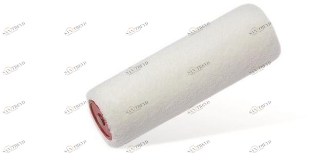 GAMMA PENNELLI Заправляет профессиональные нейлоновые ролики Rulli sun-id-1503070