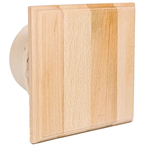 Вентилятор вытяжной для сауны Ø100 ММ-ST100/105 02