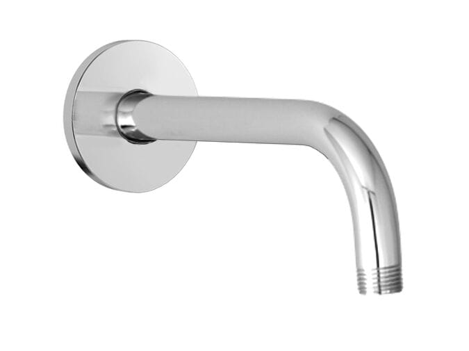 Настенный душ BARIL BRA-0912-02 ARCH-00020006