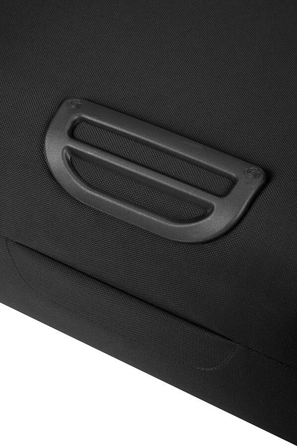 CH5-09001 Чемодан CH5*001 Upright 55 Samsonite B-Lite Icon  - Вид №7