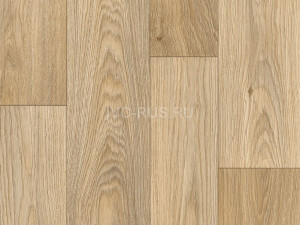 Линолеум коммерческий SEMI CONTRACT CONFiDENCE - СЕМИ КОНТРАКТ КОНФИДЕНЦ i511230