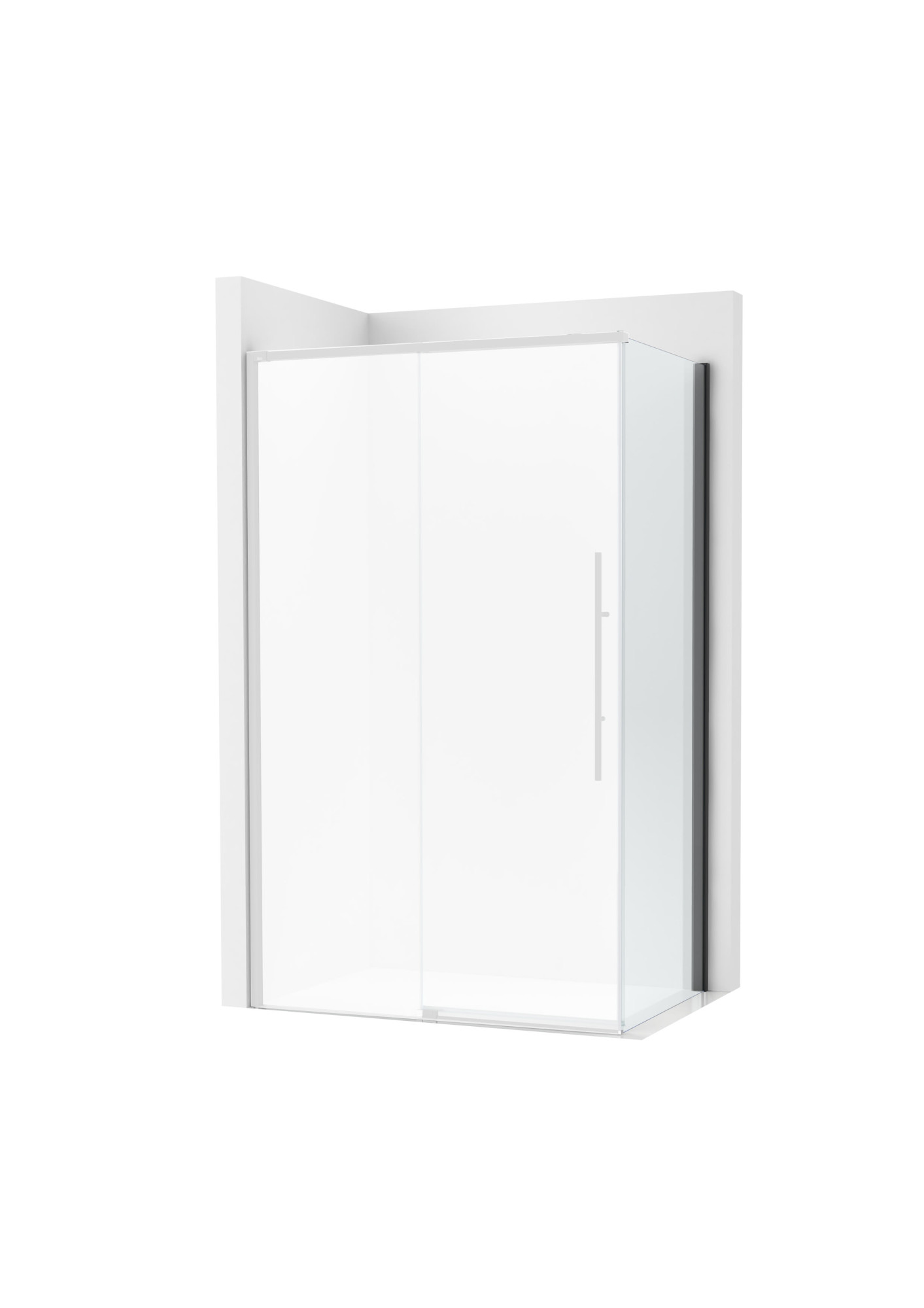 AM37309016M LF-C — фиксированная сторона ROCA Brisa