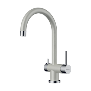 Кухонная мойка Yonaka 78-LB CA OMOIKIRI 4993338 - Вид №6