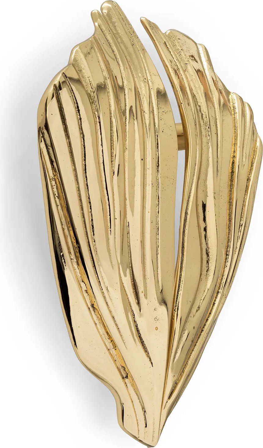 OC2029 Karpa PULLCAST Ocean Collection  - Вид №3