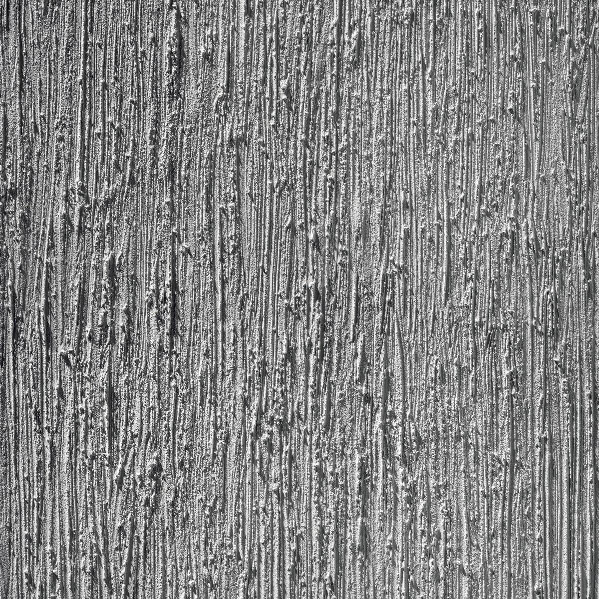 SICIS Troy Feather Grey ДЕКОРАТИВНЫЙ VETRITE sun-id-1991118 - Вид №16