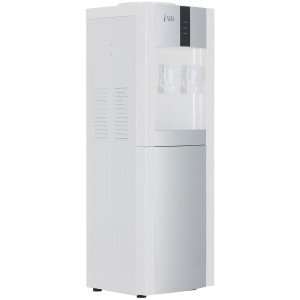 9929224 Диспенсер Ecotronic V21-LWD белый