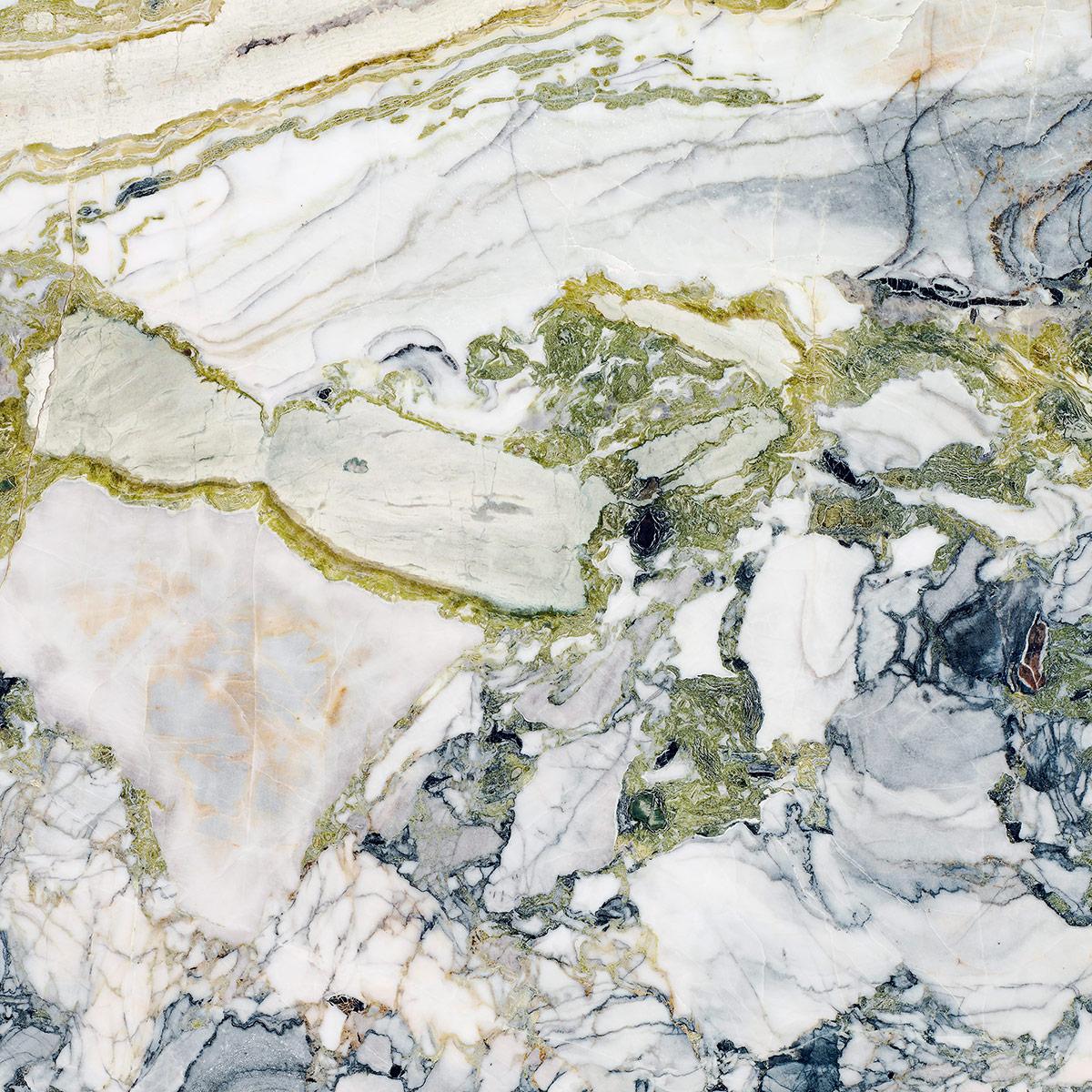 SICIS Ricordo Black Per-Grey Vetrite sun-id-1991279