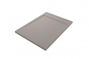 MCBATH Andrómeda Stone Cover 120x90 прямоугольная глина