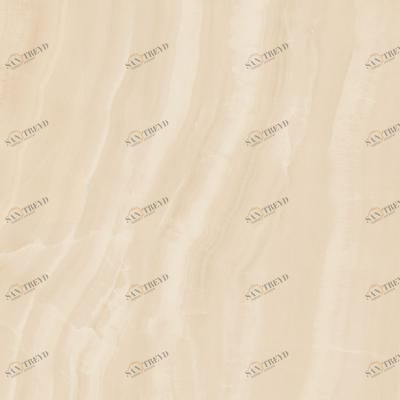 Контарини беж лаппатированный SG925602R 30х30 Kerama Marazzi 