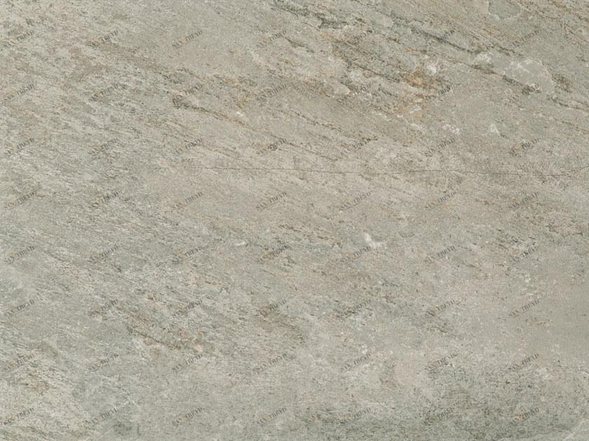 Porcelanosa Настенная / напольная плитка из керамогранита с эффектом камня Ston-ker® sun-id-1431930