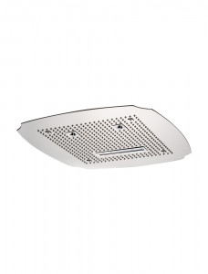 1031/2/D/D/E
+ 654057 Bellosta Rubinetterie ПОТОЛОК 3 ВЫХОД 550X550 ДУШЕВАЯ СИСТЕМА