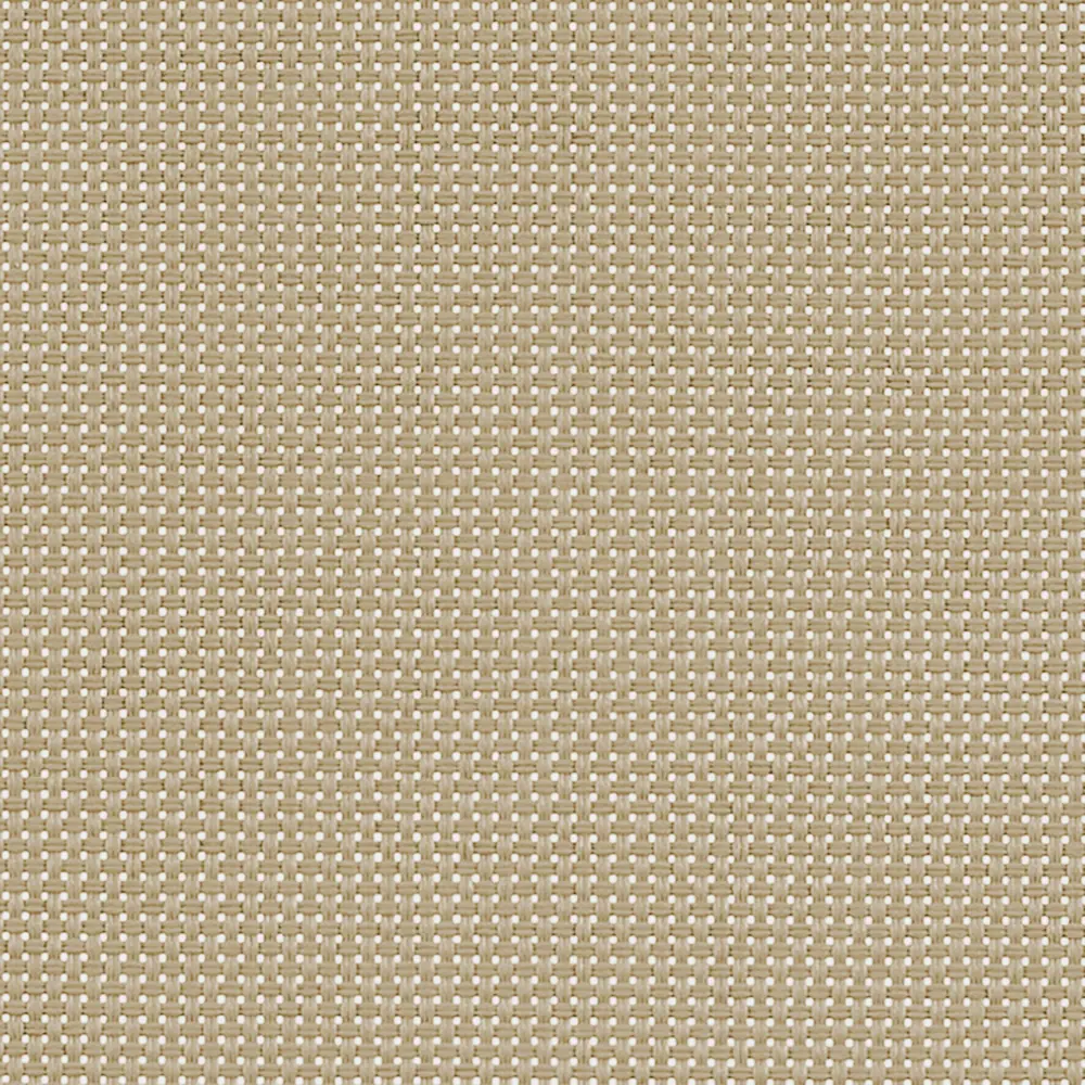 Рулонная штора KREAFORTA Amur с мягким рассеянным светом 89401889 STLM-1565687 - Вид №4