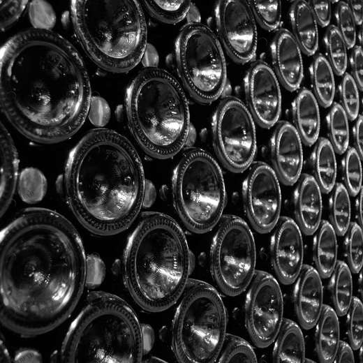 WP00511 Фотообои Verol Фотообои decoline 1х1 м