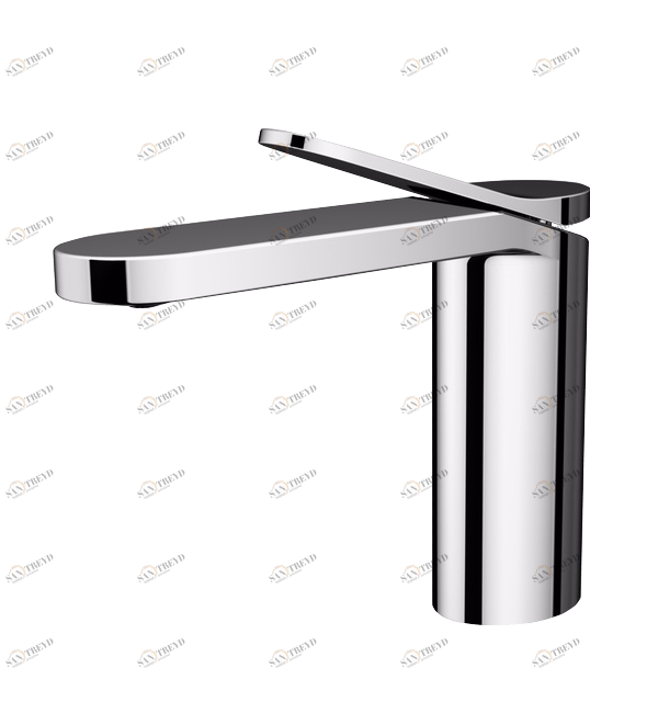 PR2524M101 Смеситель для раковины Product novelties  Pro Martí 1921 Marti 1921 