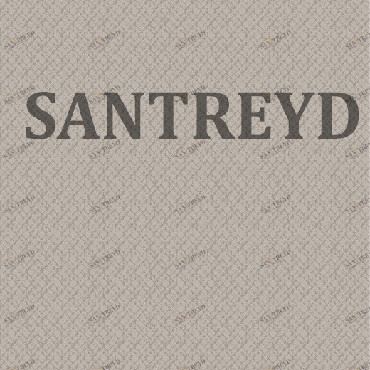 8062-15-24-EDN Обои Casadeco Edison 80621524EDN