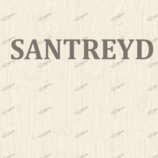 37052-5 Обои A.S. Creation Versace 4 370525