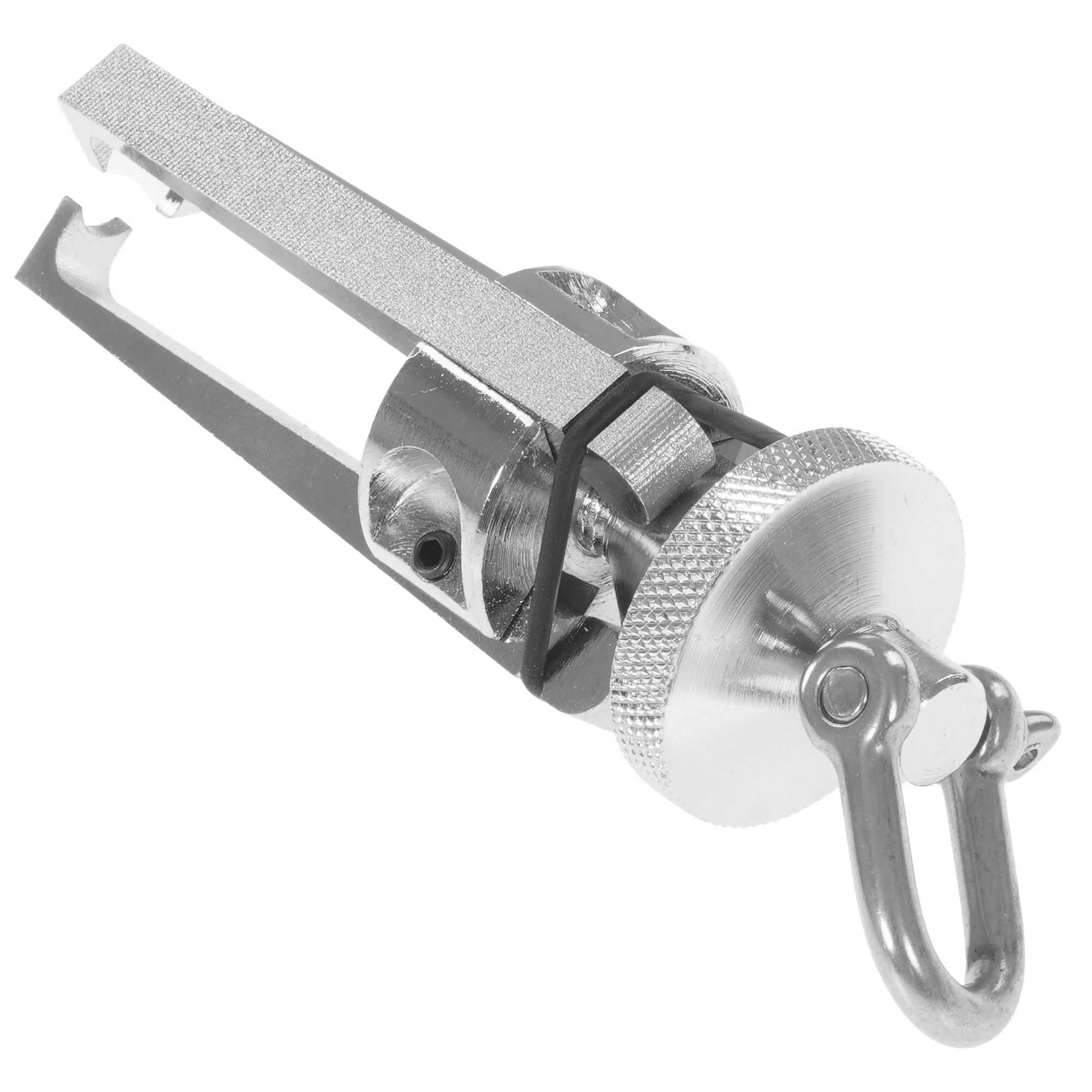 Вспомогательный крепеж МЕГЕОН ДВУ-020 9104287 STDN-0088458 - Вид №1