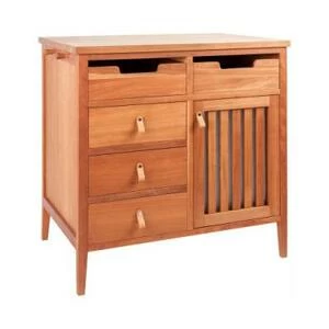 Комод / Bloomington