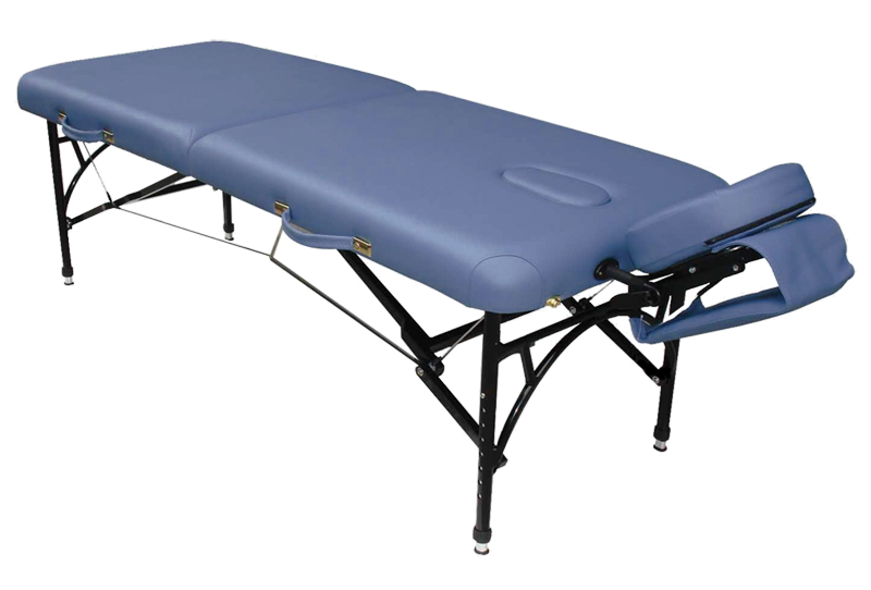 vision-apollo-ii-new Складной массажный стол APOLLO II NEW VISION 