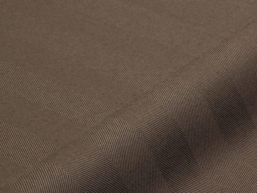 Equipo DRT Ткань из акриловой ткани для улицы Maiz 21727 - Вид №3