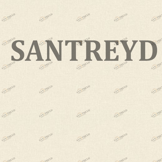 95709-4 Обои A.S. Creation Mystique 957094