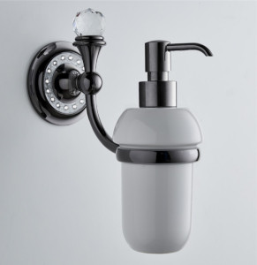 2332/D/54/MAD/CER ETRUSCA Eternity