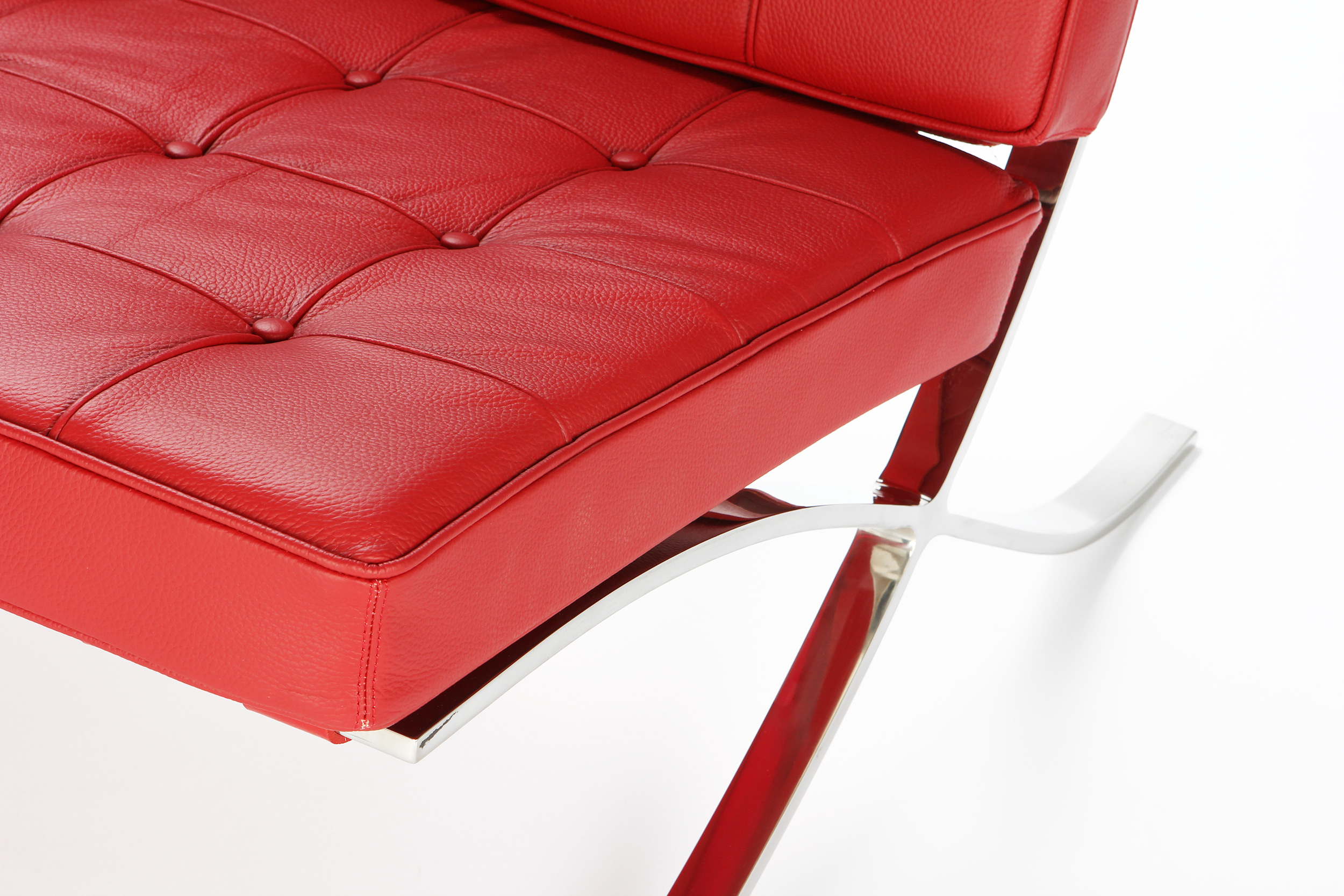 2390107741943 Диван Barcelona 2 KENNETH COBONPUE  - Вид №1