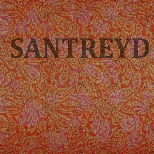 7342-04-66 Обои ProSpero Tailor 73420466