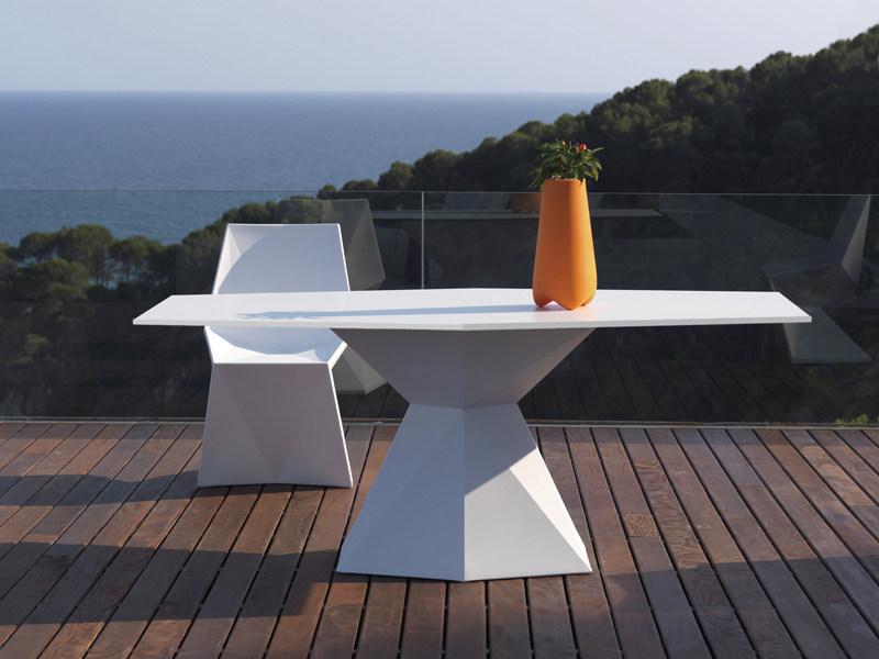 VONDOM готов Vertex sun-id-1512054 - Вид №9